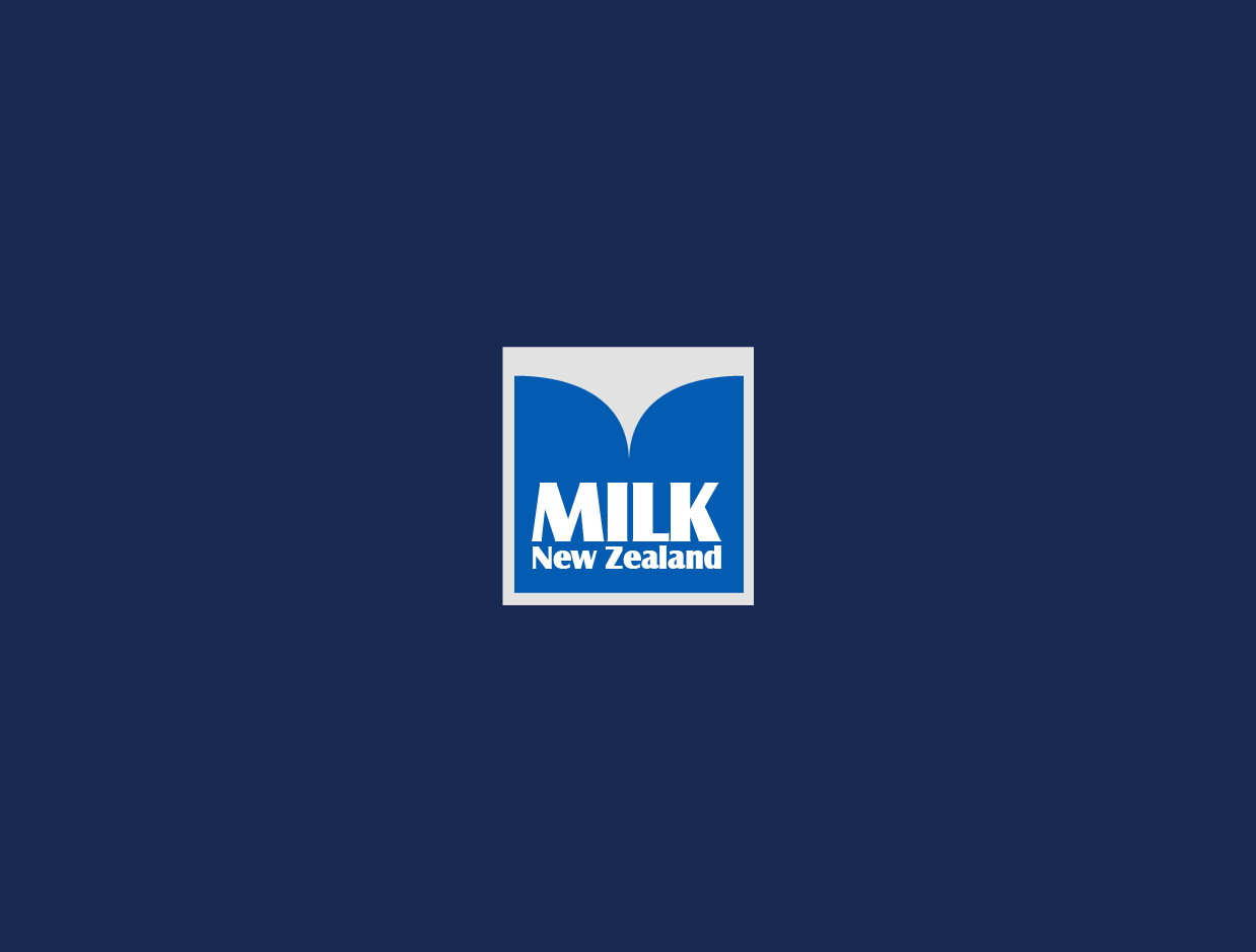 Logo Design by voltgain for this project | Design: #1567236