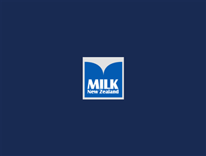 Logo Design by voltgain for this project | Design: #1567236