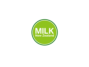 Logo Design by DiLion for this project | Design: #2950855