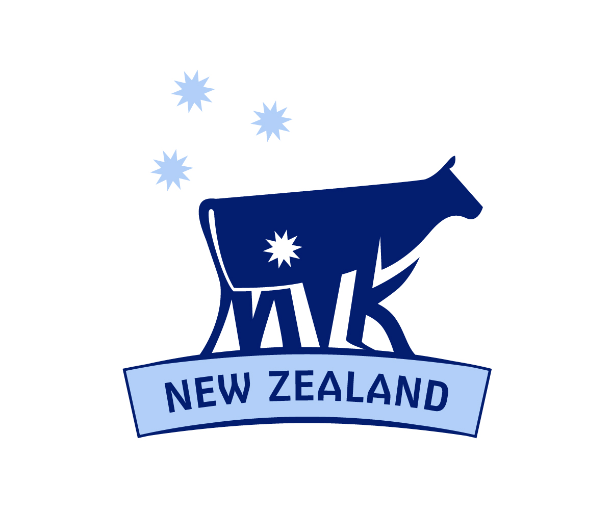 Logo Design by J.HILL for this project | Design #1580121