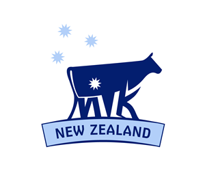 Logo Design by J.HILL for this project | Design: #1580121
