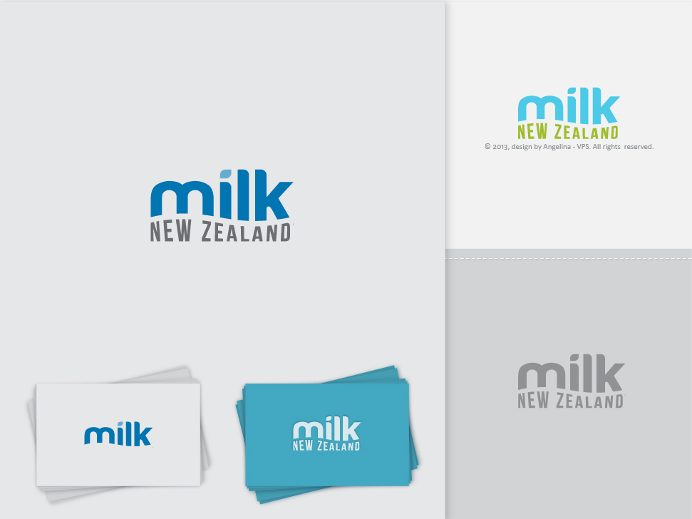 Logo Design by Angelina for this project | Design #1578378