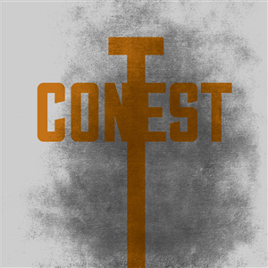 Logo Design by EZO Design