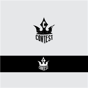Logo Design by druuppy