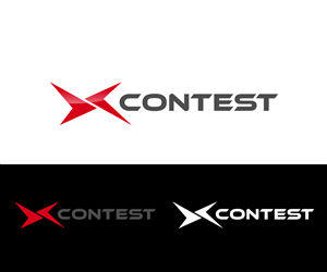 Logo Design by vIctor