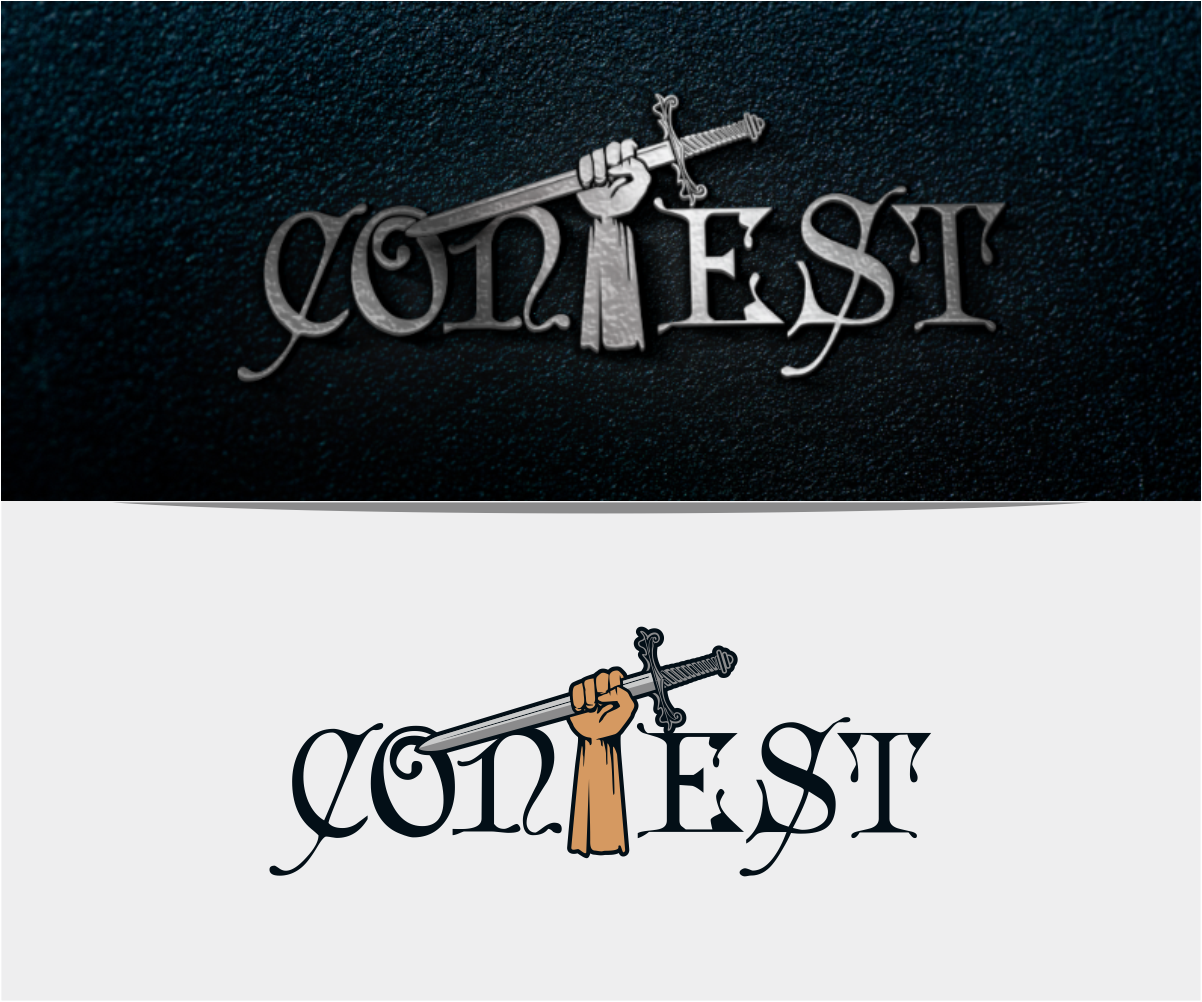 Diseño de Logo por Pak We Designs para Pro Time(PT) Limited | Diseño #5798328