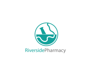 Logo Design by eelingdesign for this project | Design #6896533