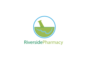 Logo Design by EELINGDESIGN for this project | Design: #6945768