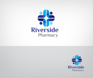 Logo Design by Khoo