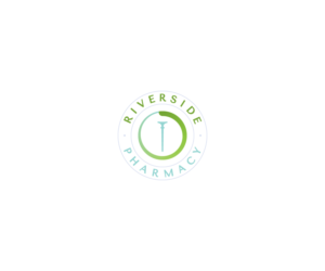 Logo Design by Slobodan Cagic for this project | Design: #6985240