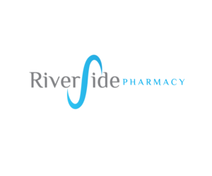 Logo Design by meygekon for this project | Design: #6994347