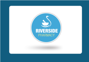 Logo Design by farhan.eli for this project | Design #6995991