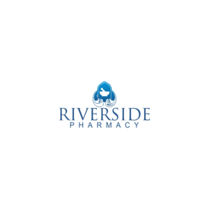Logo Design by cb1318 for this project | Design: #6996571