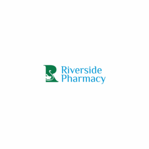Logo Design by cb1318 for this project | Design: #6996575