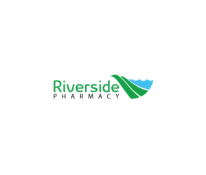 Logo Design by Rocket Art for this project | Design #6901366