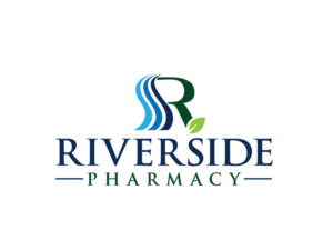 Logo Design by anushka_snigdha for this project | Design: #6904014