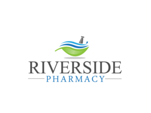 Logo Design by anushka_snigdha for this project | Design: #6904015