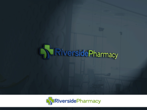 Logo Design by JohnM. for this project | Design: #6897538