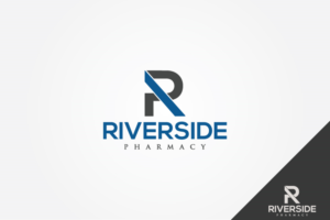 Logo Design by noishotori for this project | Design: #6984900