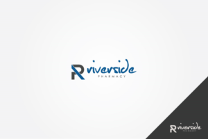 Logo Design by noishotori for this project | Design: #6984902