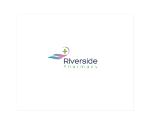 Logo Design by Rama Dom™ for this project | Design: #6938570