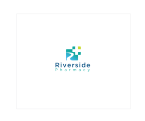 Logo Design by Rama Dom™ for this project | Design: #6938571