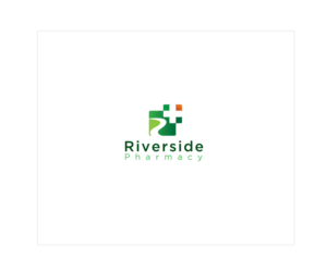 Logo Design by Rama Dom™ for this project | Design: #6945668