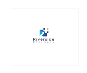 Logo Design by Rama Dom™ for this project | Design: #6945669