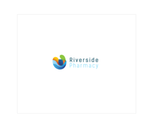 Logo Design by Rama Dom™ for this project | Design: #6945721