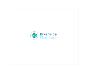 Logo Design by Rama Dom™ for this project | Design: #6945722