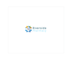 Logo Design by Rama Dom™ for this project | Design: #6974808