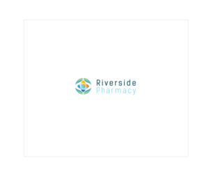 Logo Design by Rama Dom™ for this project | Design: #6974902