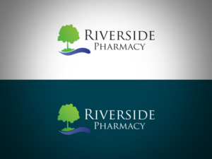 Logo Design by South Coast Design
