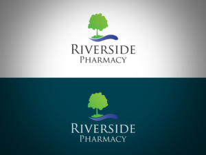 Logo Design by South Coast Design for this project | Design: #6896436