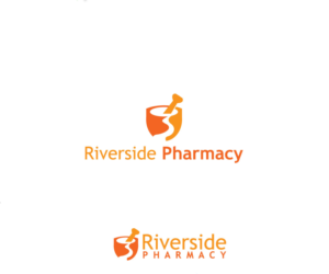 Logo Design by Unicgraphs for this project | Design: #6901445