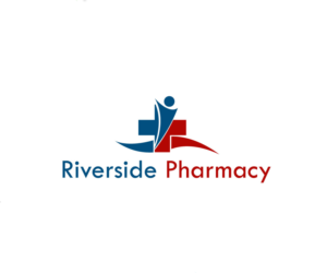 Logo Design by Unicgraphs for this project | Design: #6901668