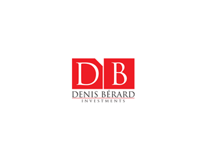 Logo Design by Sheeraz for Ferme Conrad Berard Inc | Design: #5689084