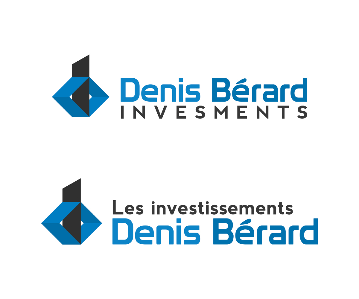 Diseño de Logo por Jan Panol para Ferme Conrad Berard Inc | Diseño #5688872