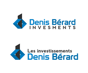 Logo Design by Jan Panol for Ferme Conrad Berard Inc | Design: #5688872