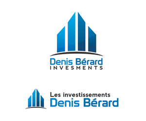 Logo Design by Jan Panol for Ferme Conrad Berard Inc | Design: #5688873