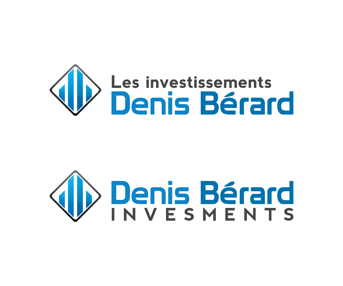Logo Design by Jan Panol for Ferme Conrad Berard Inc | Design #5688874