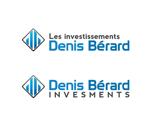Logo Design by Jan Panol for Ferme Conrad Berard Inc | Design: #5688874