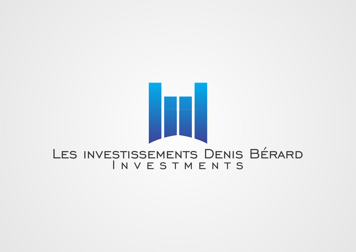 Logo Design by ipommm vvti for Ferme Conrad Berard Inc | Design #5691634