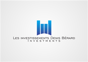 Design de Logo par ipommm vvti pour Ferme Conrad Berard Inc | Design #5691634