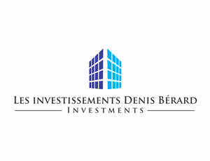 Logo Design by ipommm vvti for Ferme Conrad Berard Inc | Design: #5691792