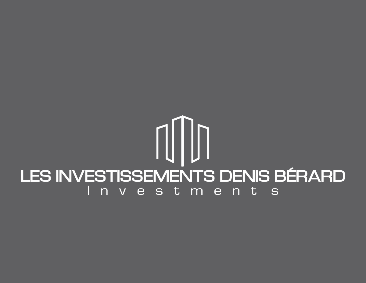 Design de Logo par ipommm vvti pour Ferme Conrad Berard Inc | Design #5691845