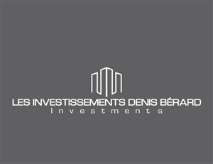 Logo Design by ipommm vvti for Ferme Conrad Berard Inc | Design: #5691845