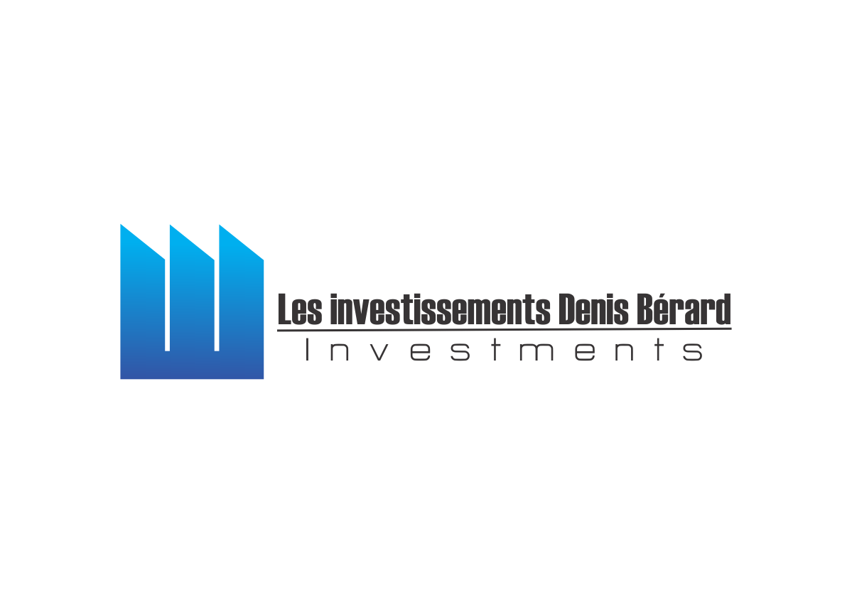 Logo Design by ipommm vvti for Ferme Conrad Berard Inc | Design #5698985