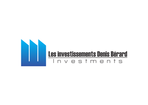 Logo Design by ipommm vvti for Ferme Conrad Berard Inc | Design: #5698985