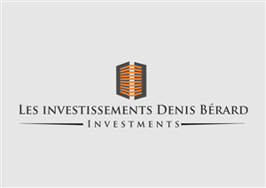 Logo Design by ipommm vvti for Ferme Conrad Berard Inc | Design: #5699195